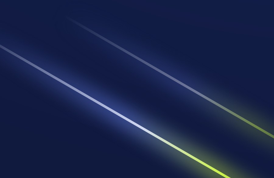 Lichtspoor