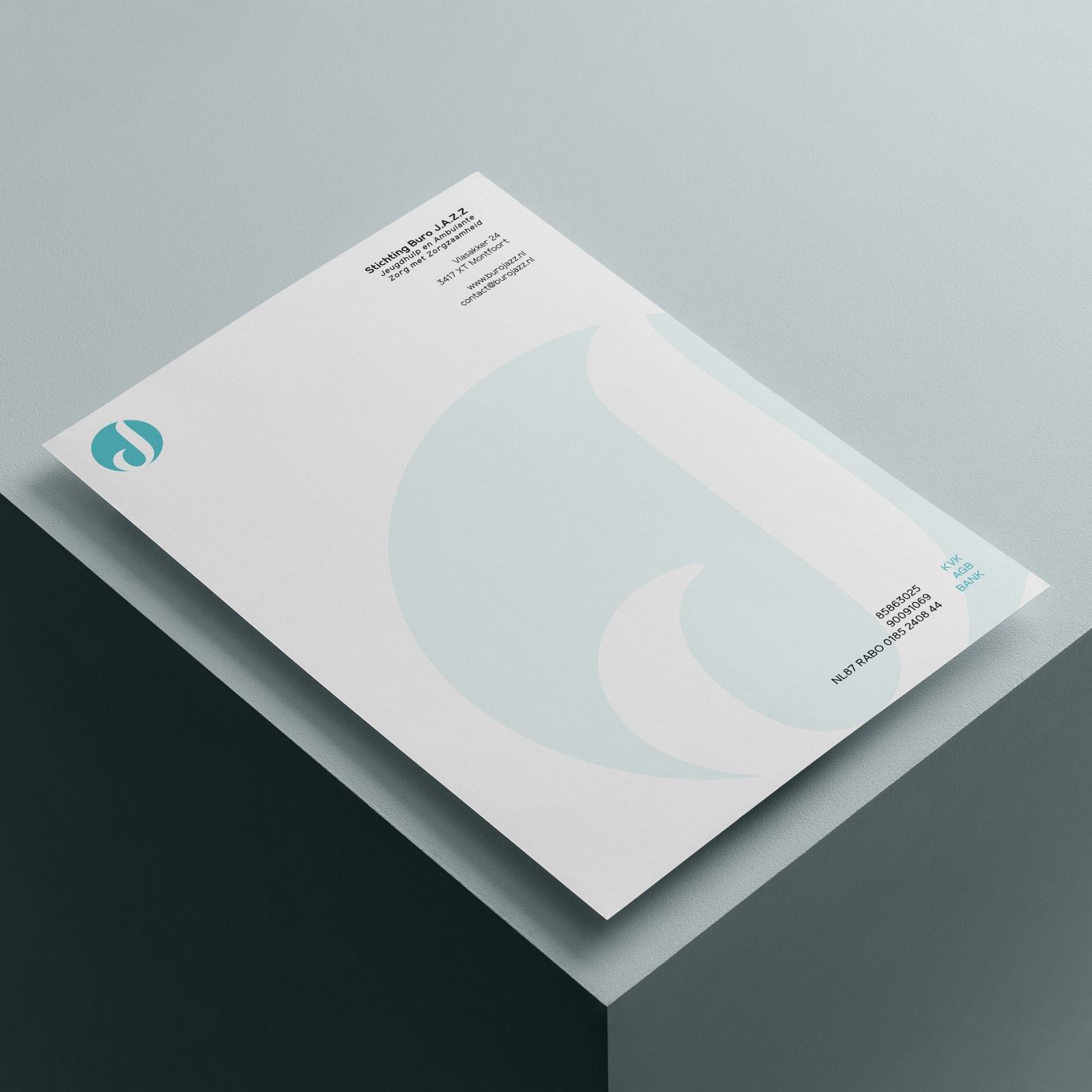 Briefpapier