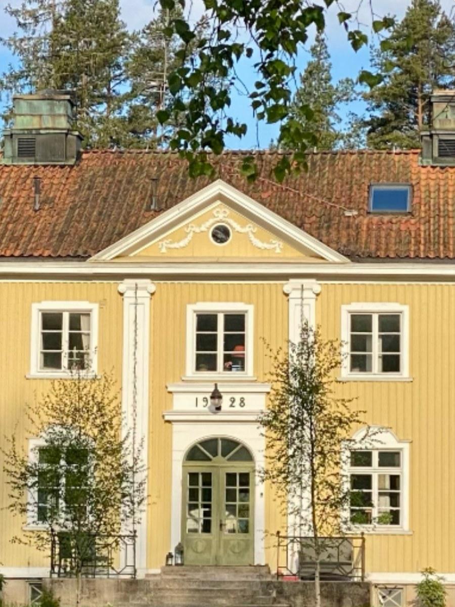 Huisvorm