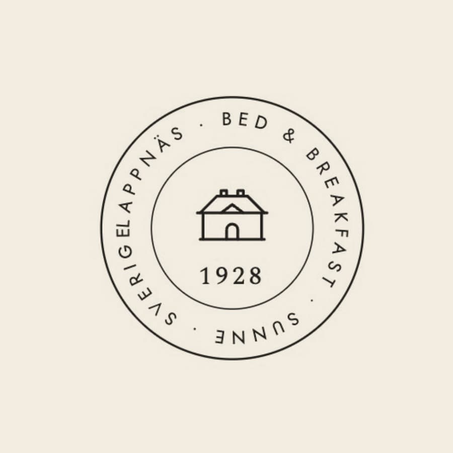 Stempel
