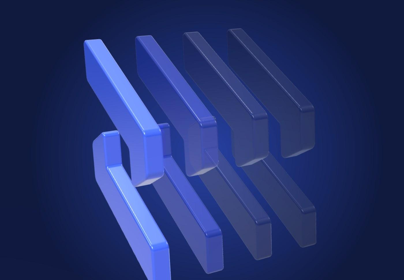 Stack